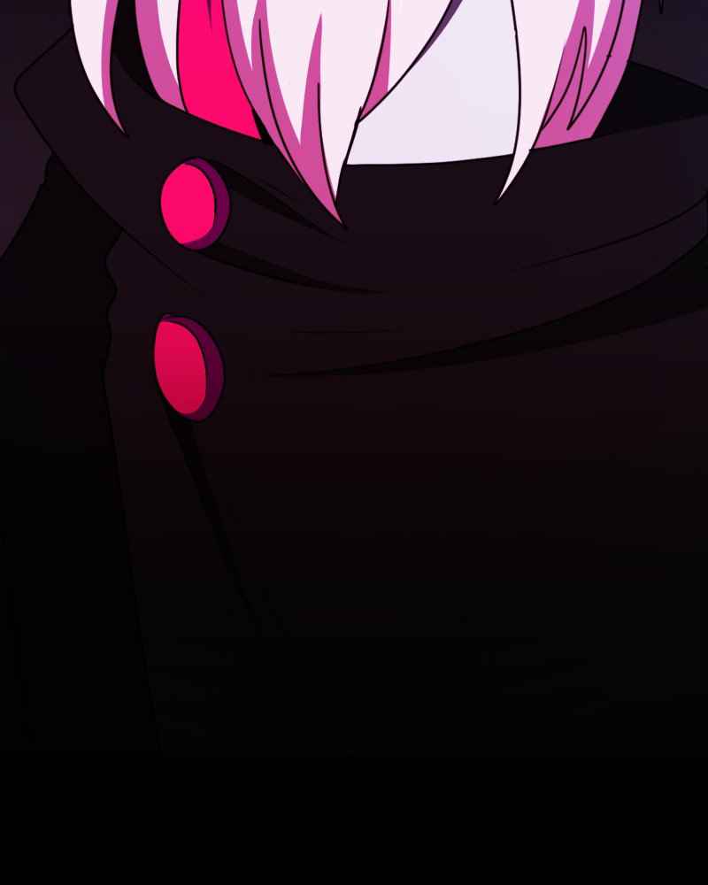 108