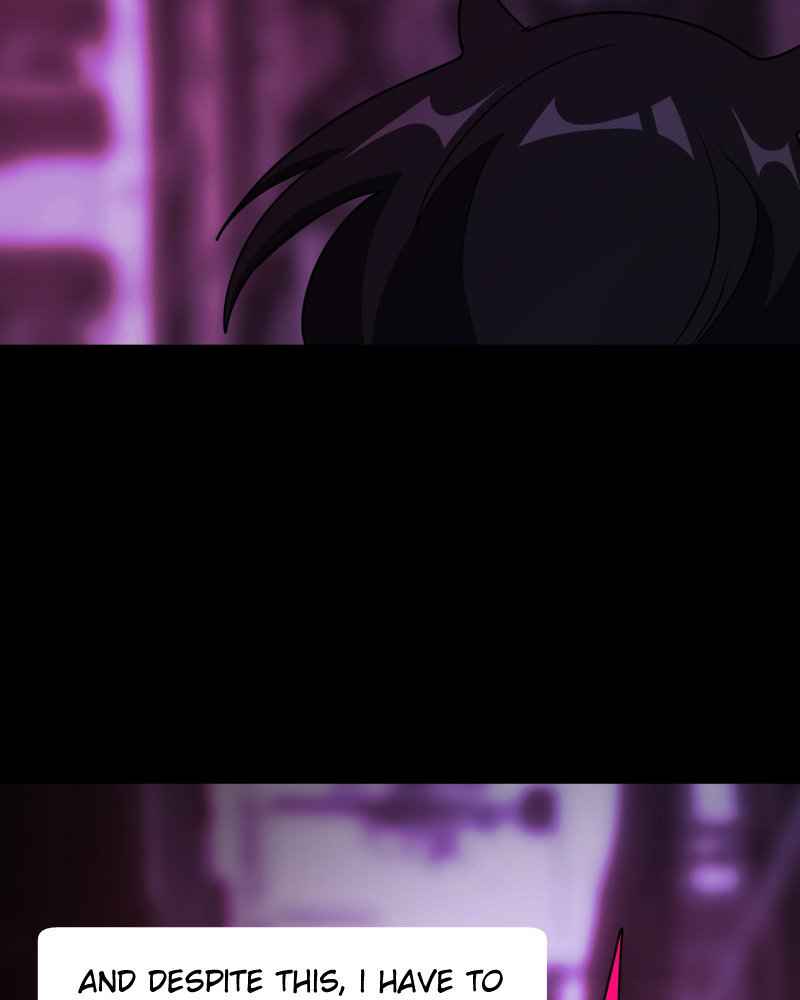 96