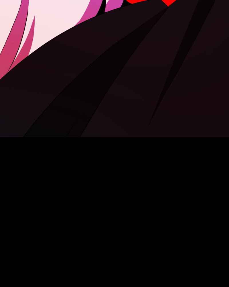 132