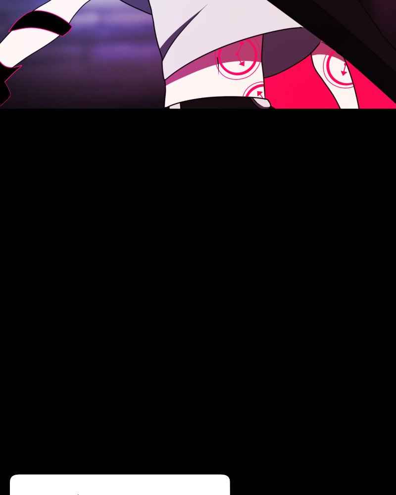 84