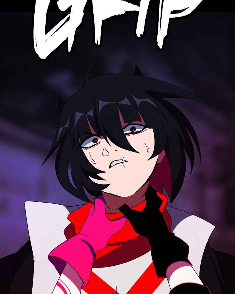 113