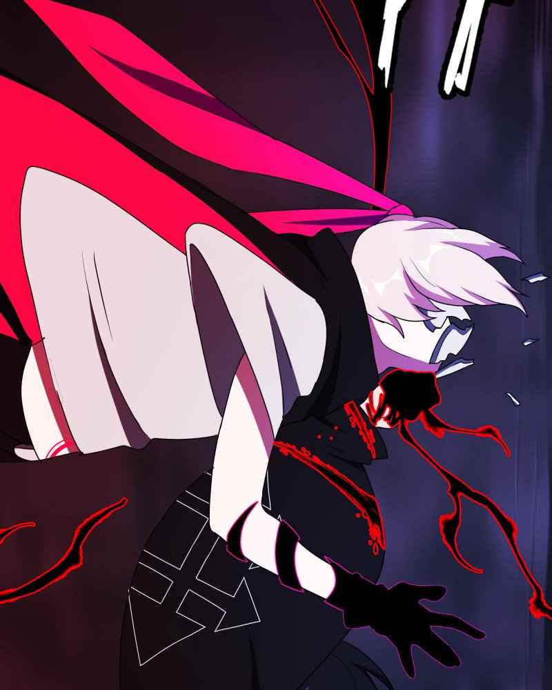105