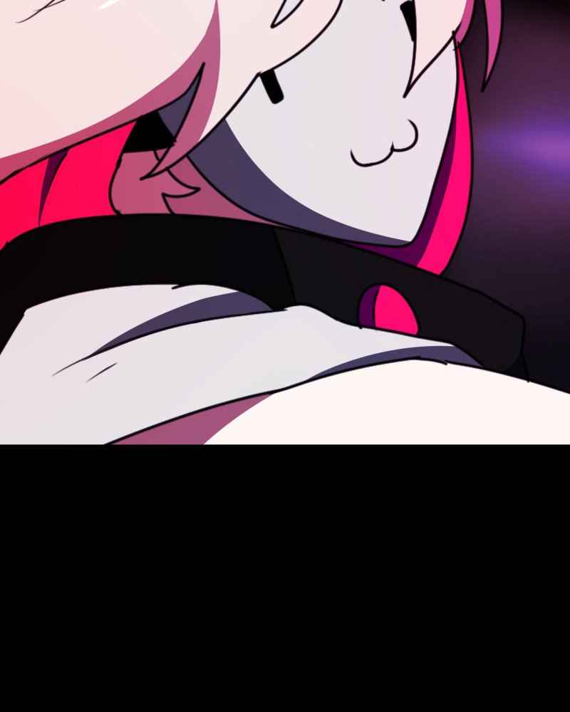 103