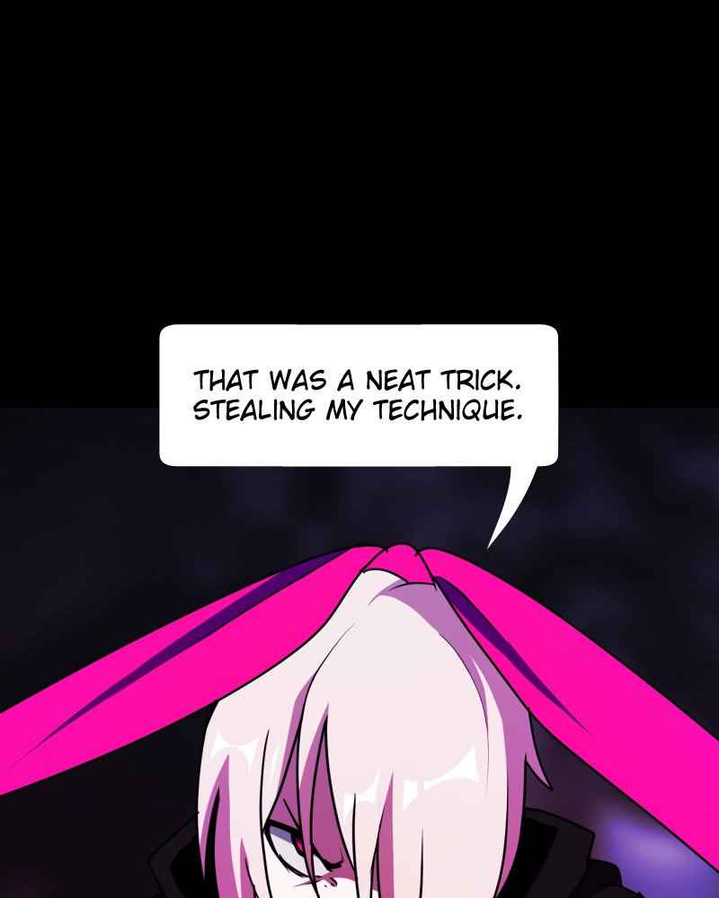 115