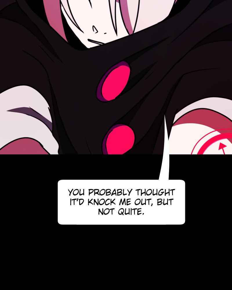 118