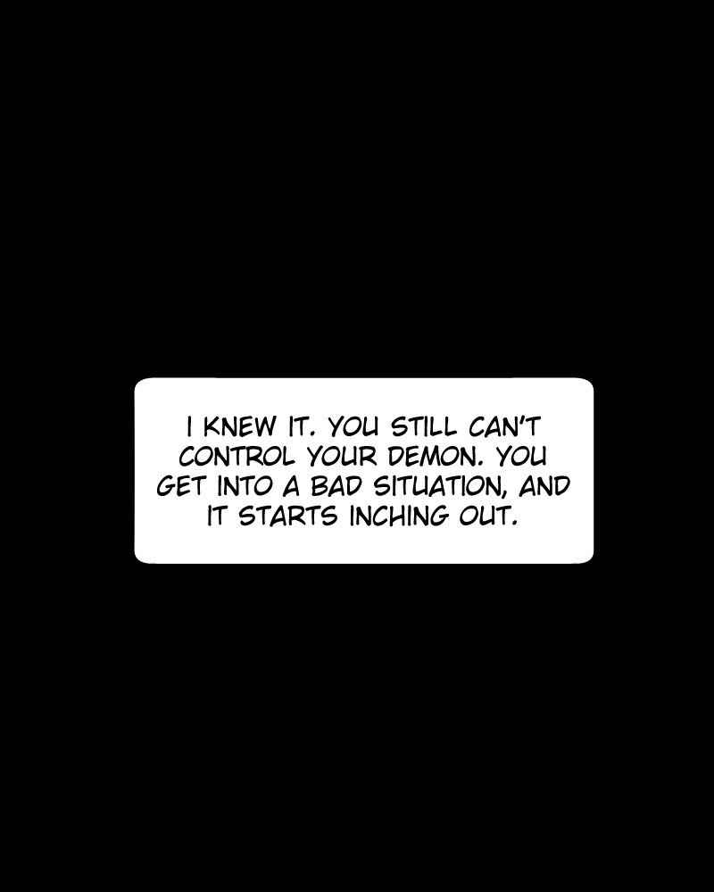128