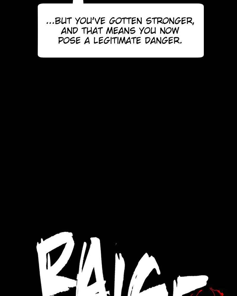 122