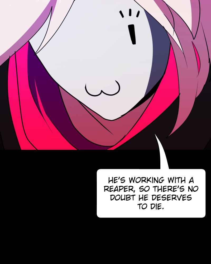 79