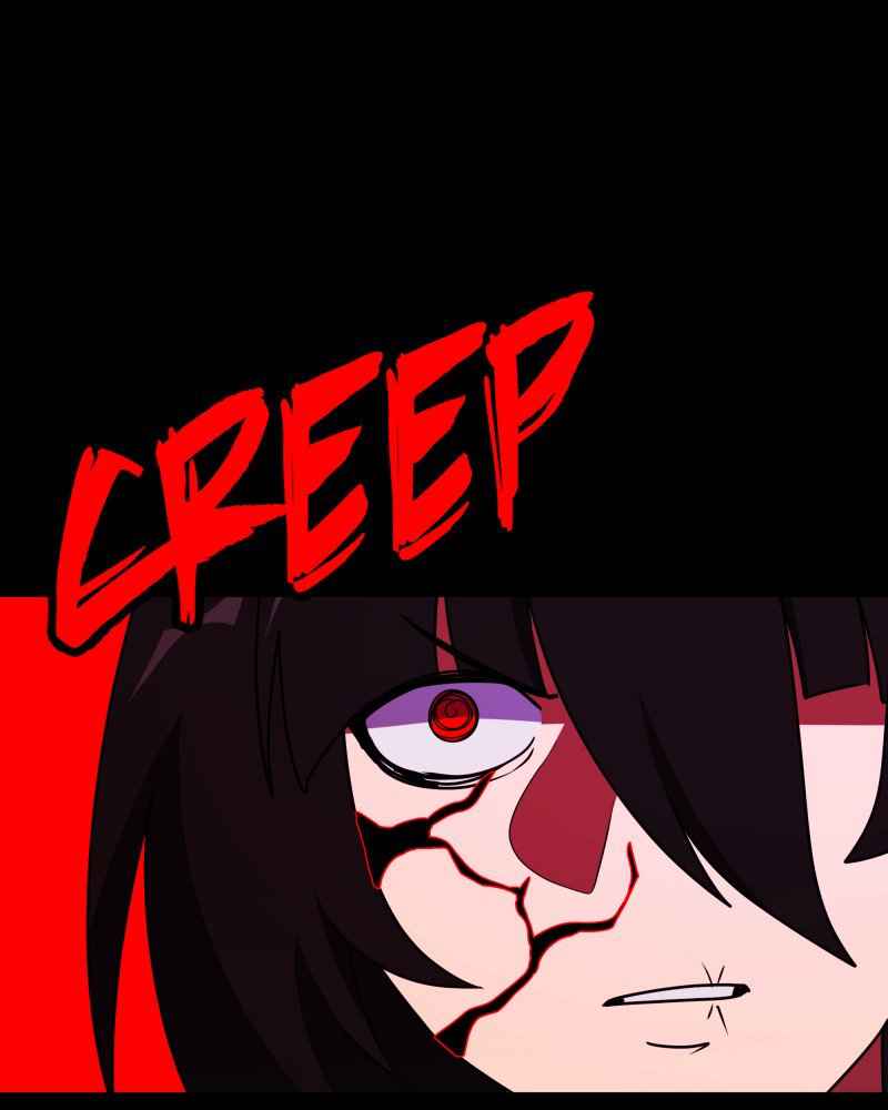 127