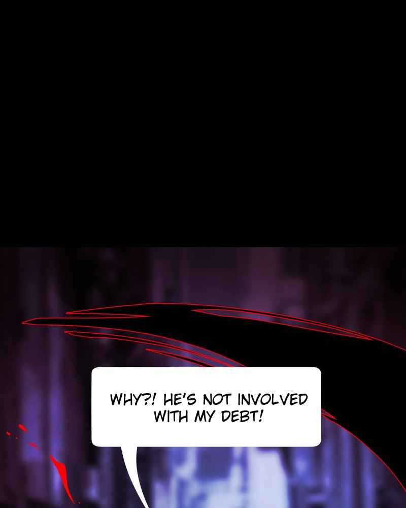 74