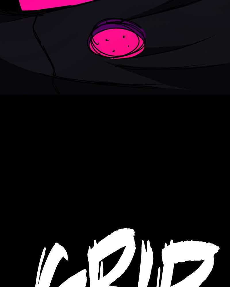 112