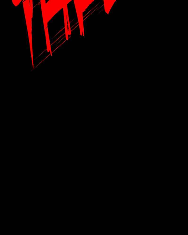 96