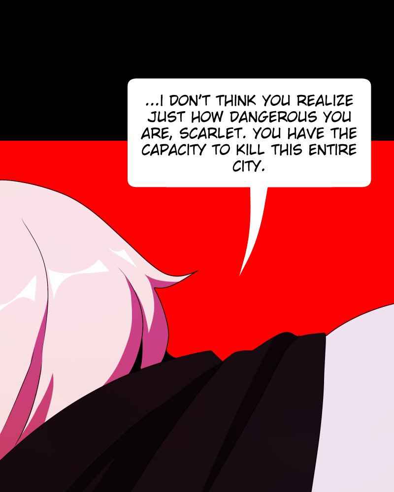 129