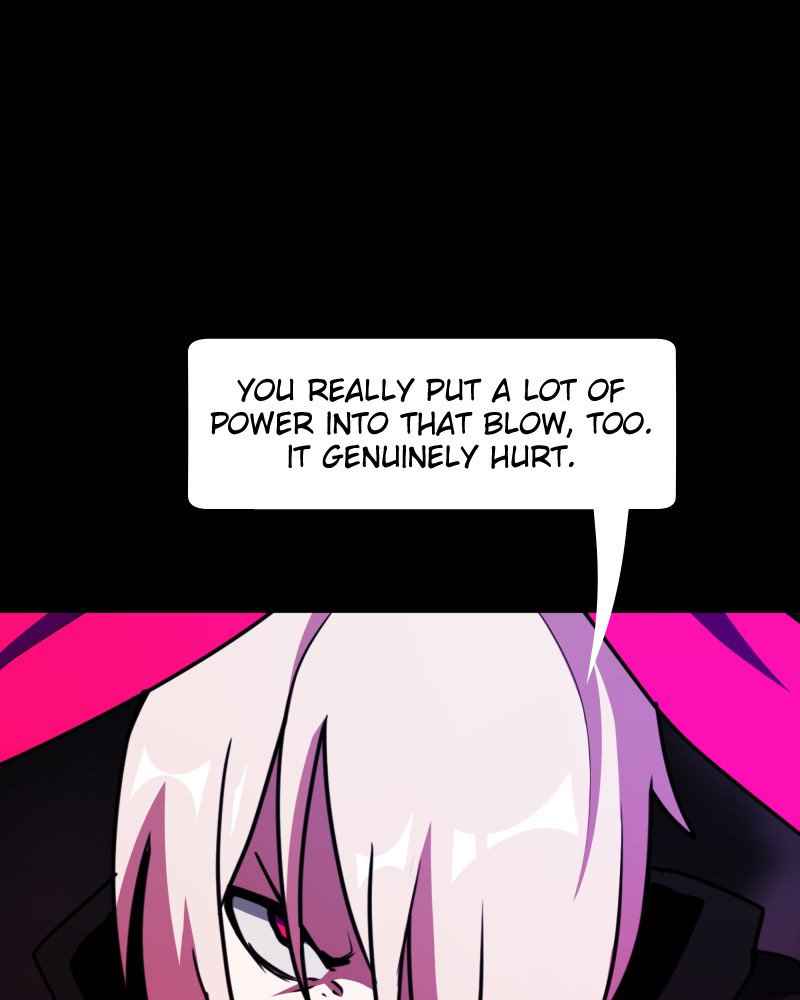 117