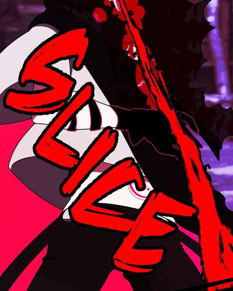 86