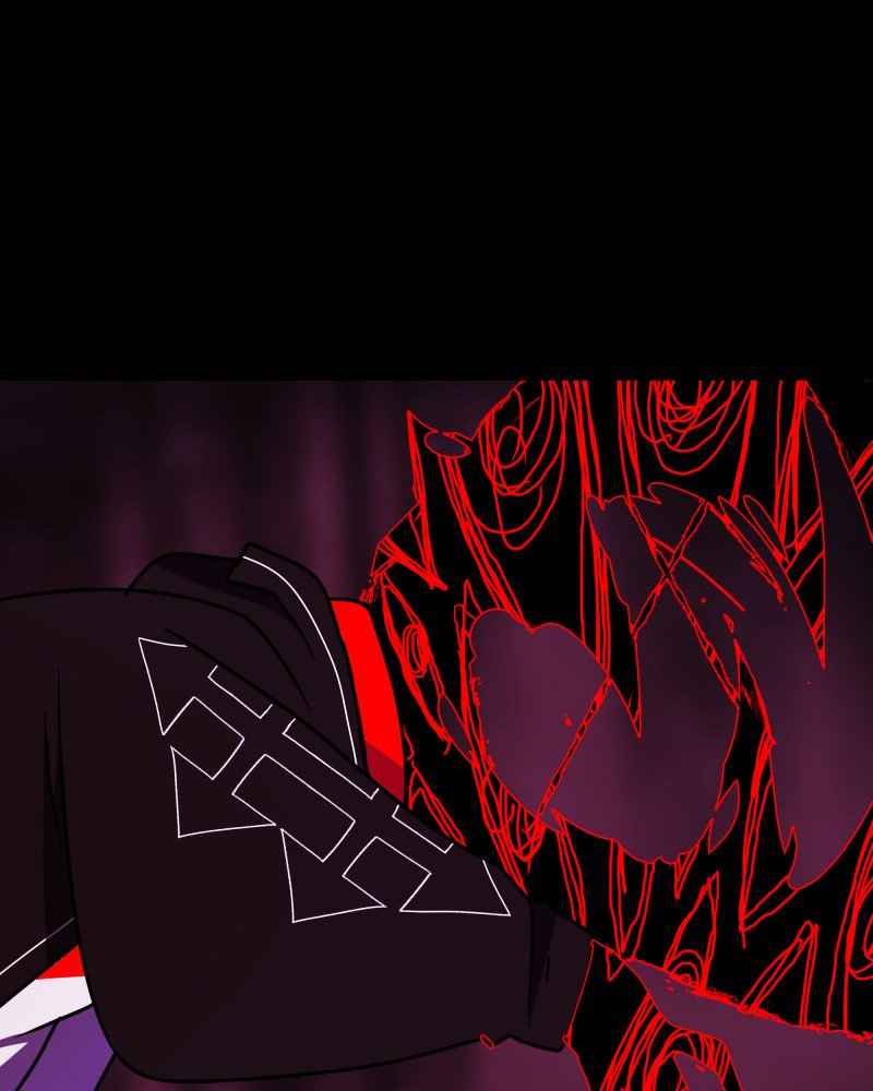 135