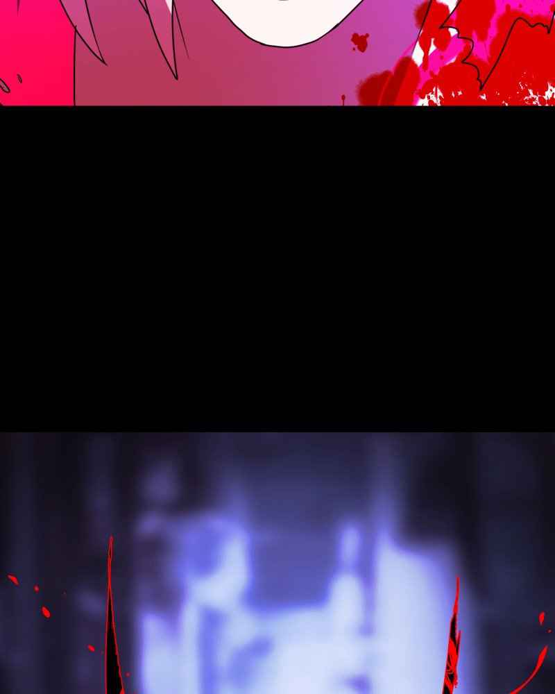 122