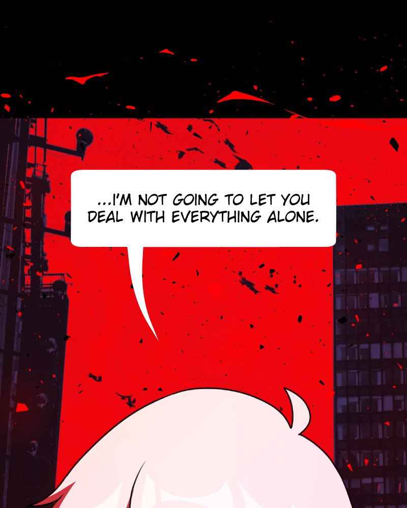 176