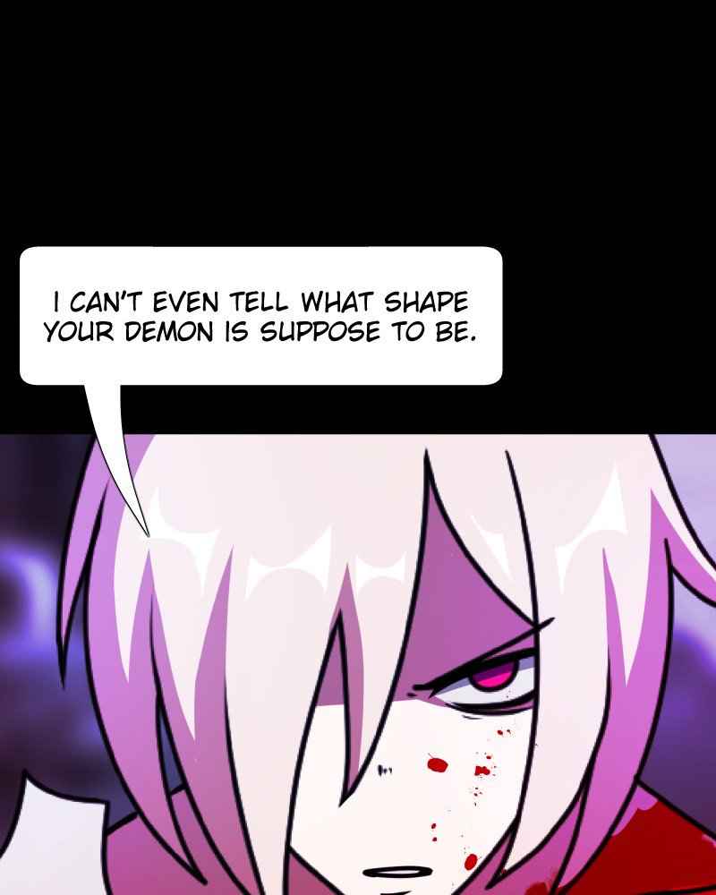 133