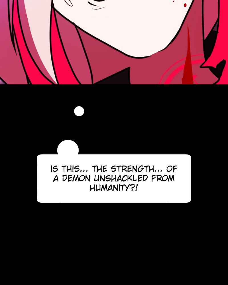 84