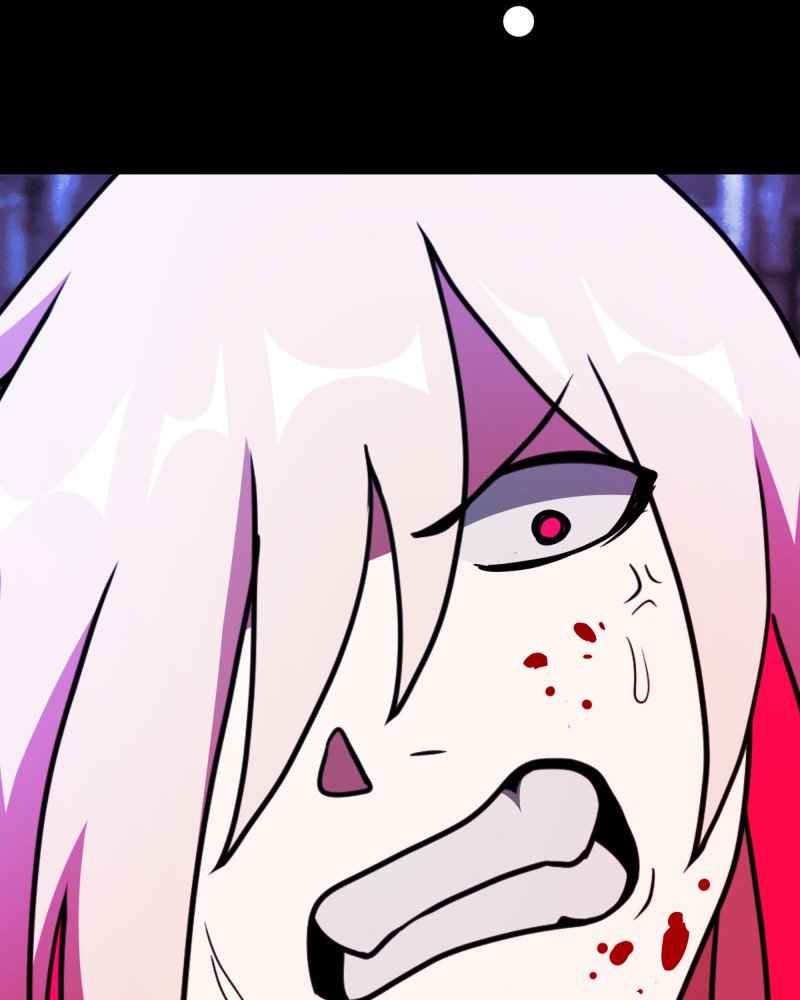 83