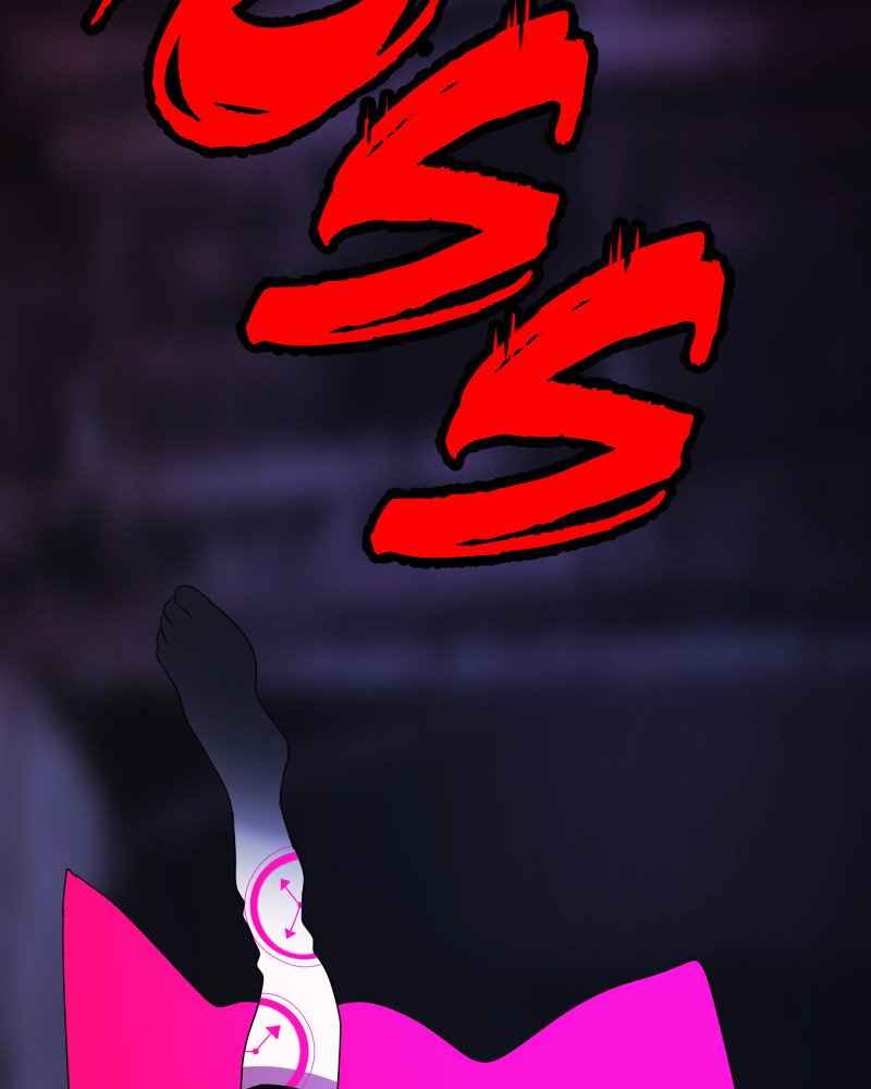 102