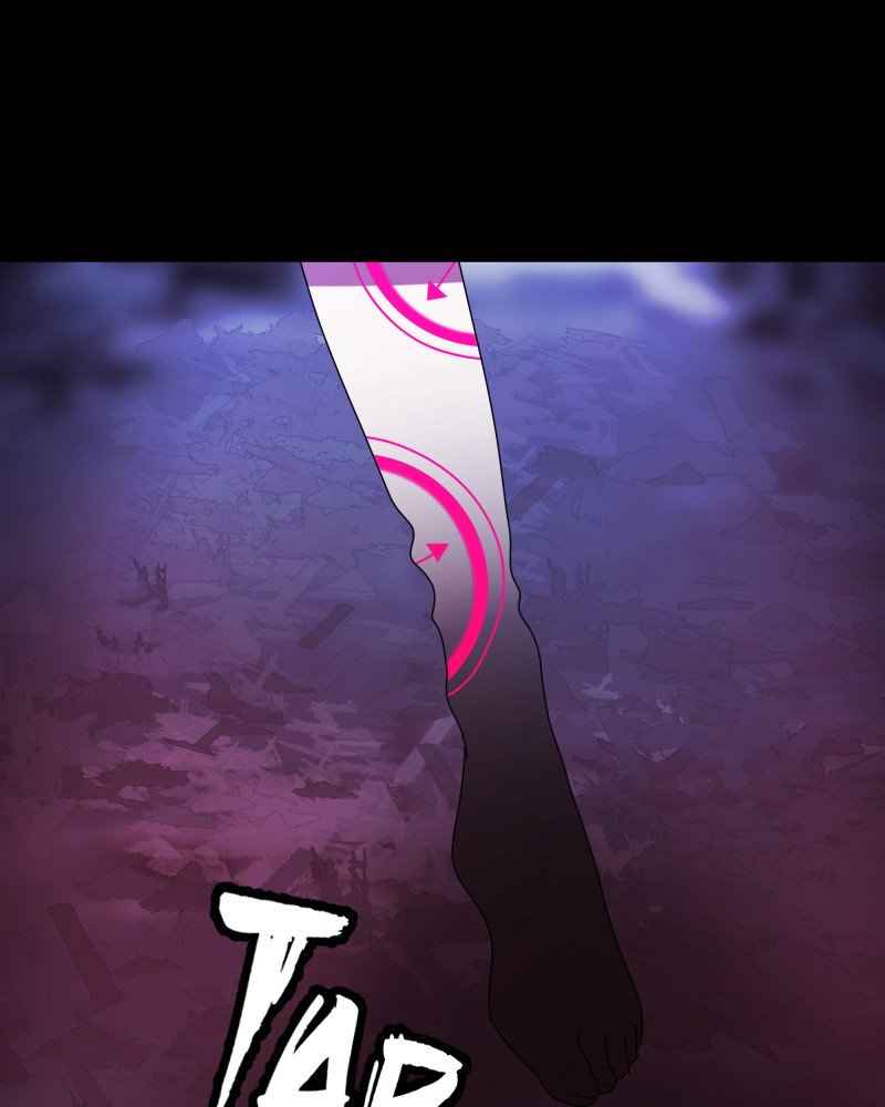112