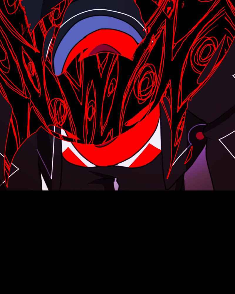 148