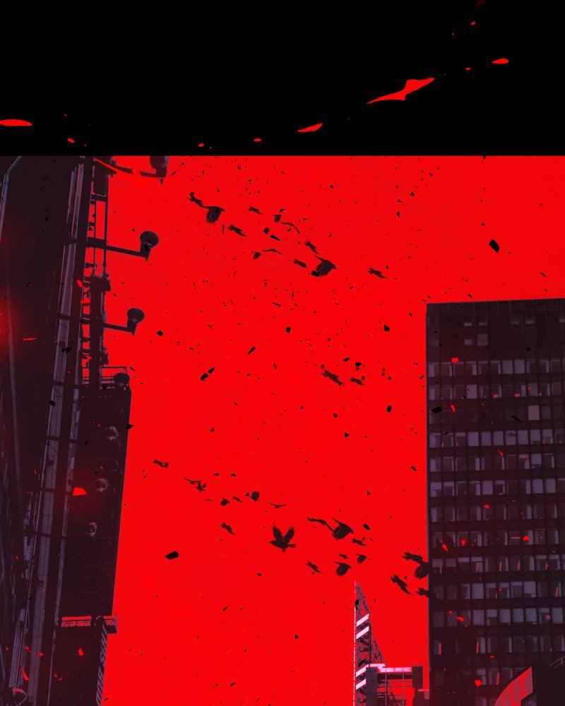 165
