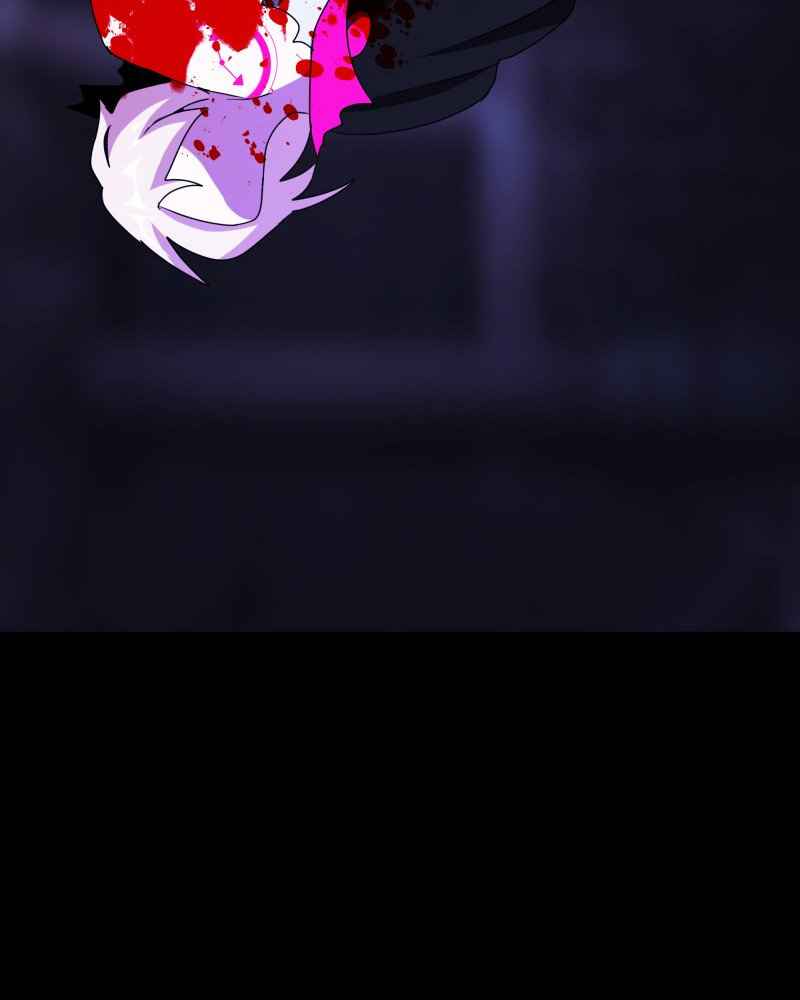 104