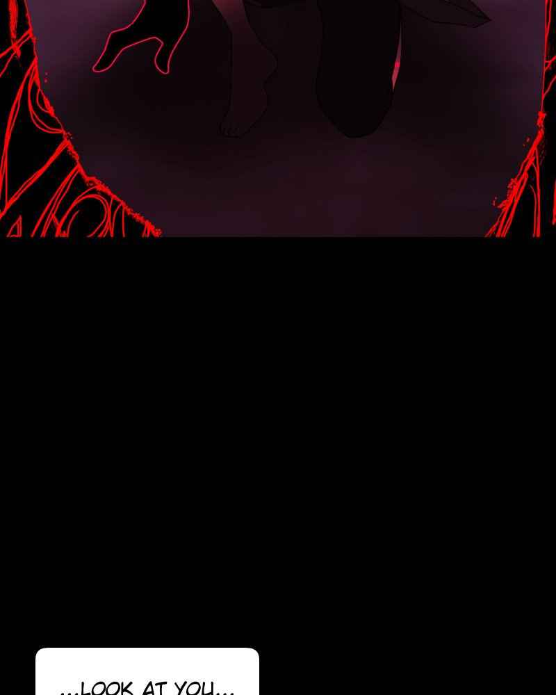 130