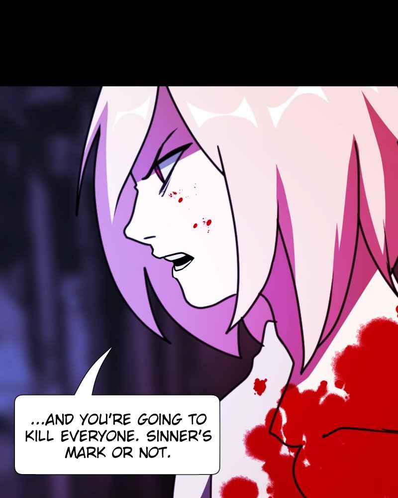 140