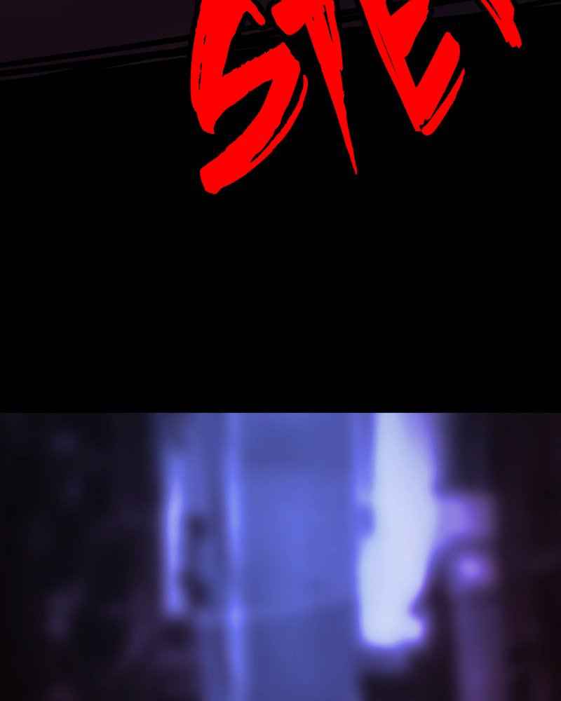 143