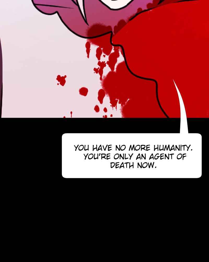 134
