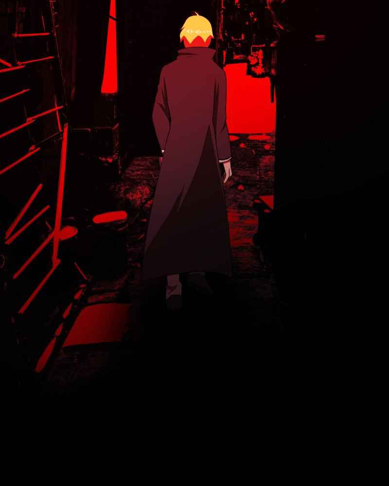 51