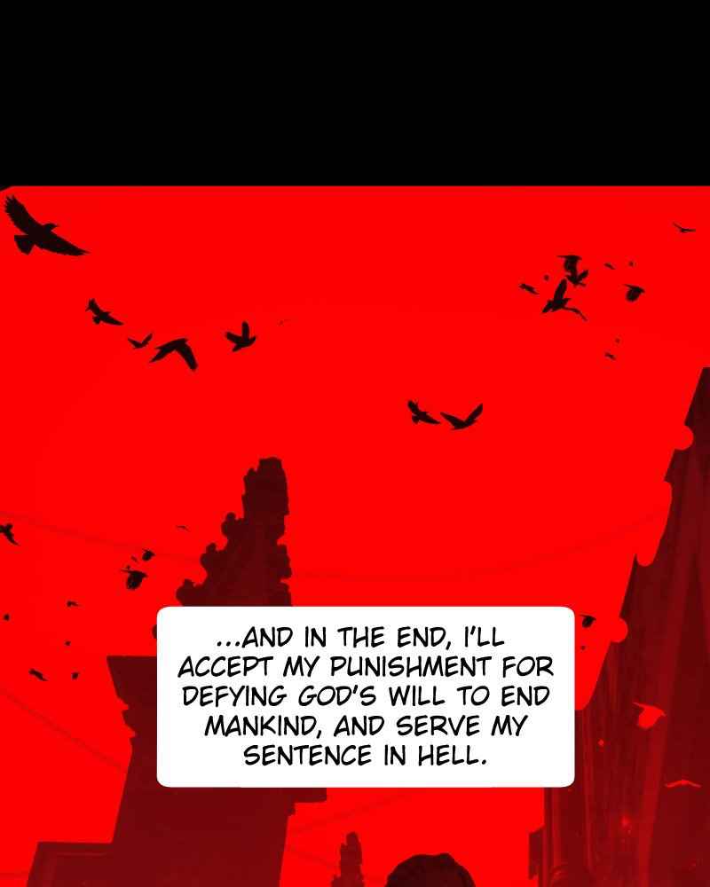 156