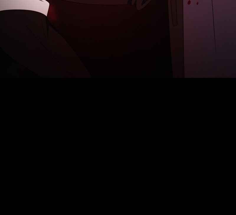 131