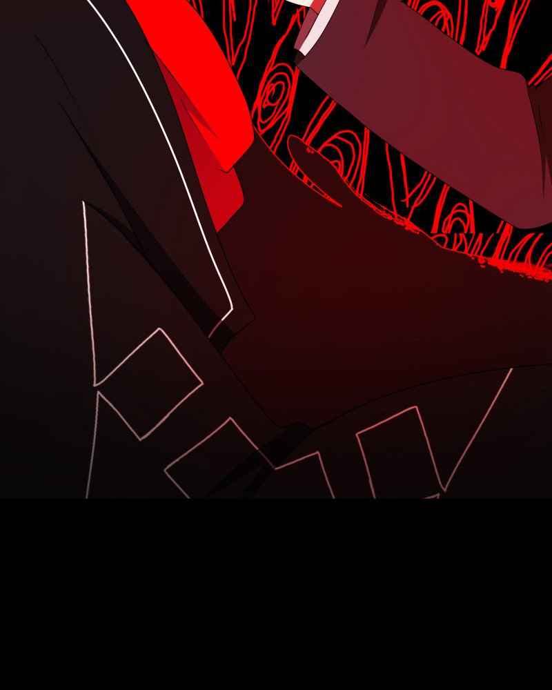 171