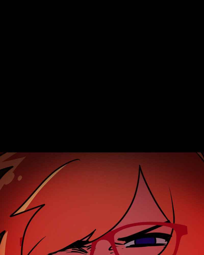 108