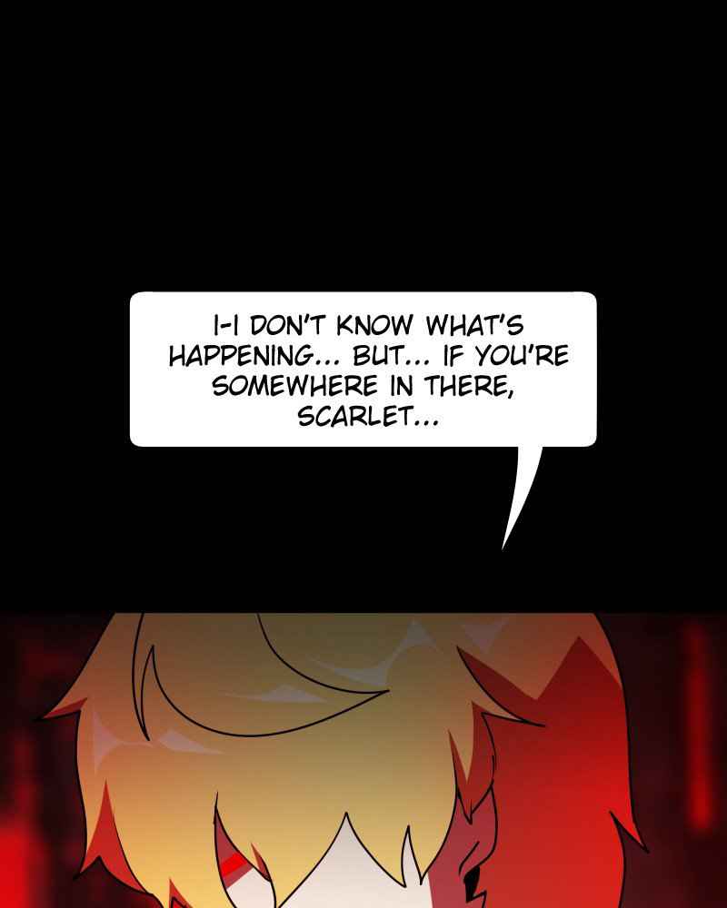 132