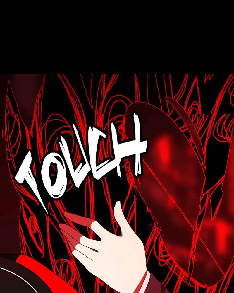 170