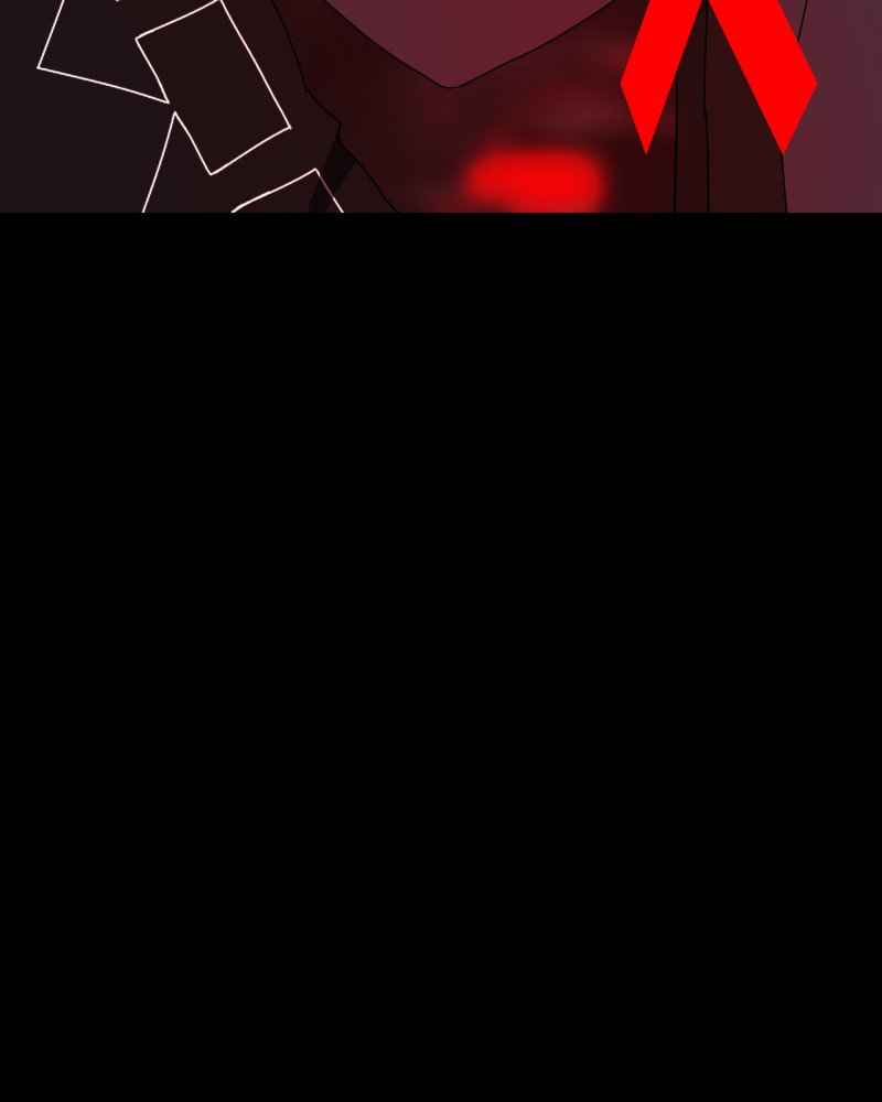 197