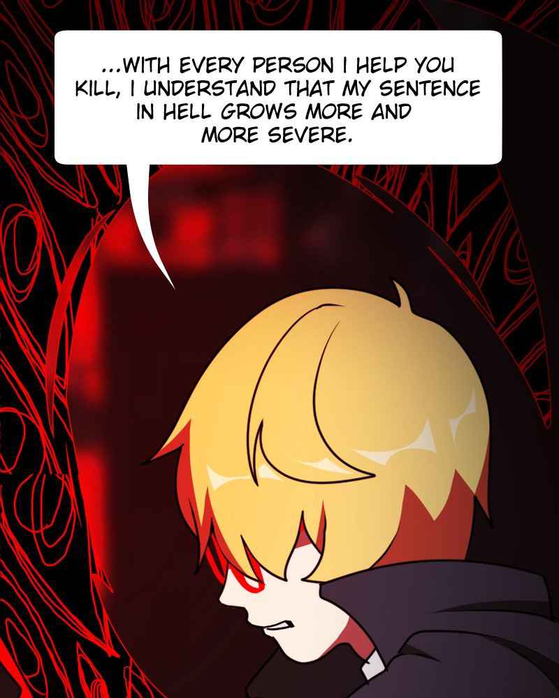 136