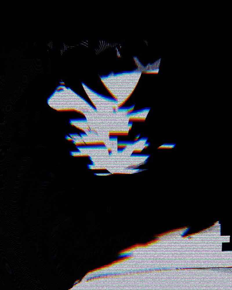 62