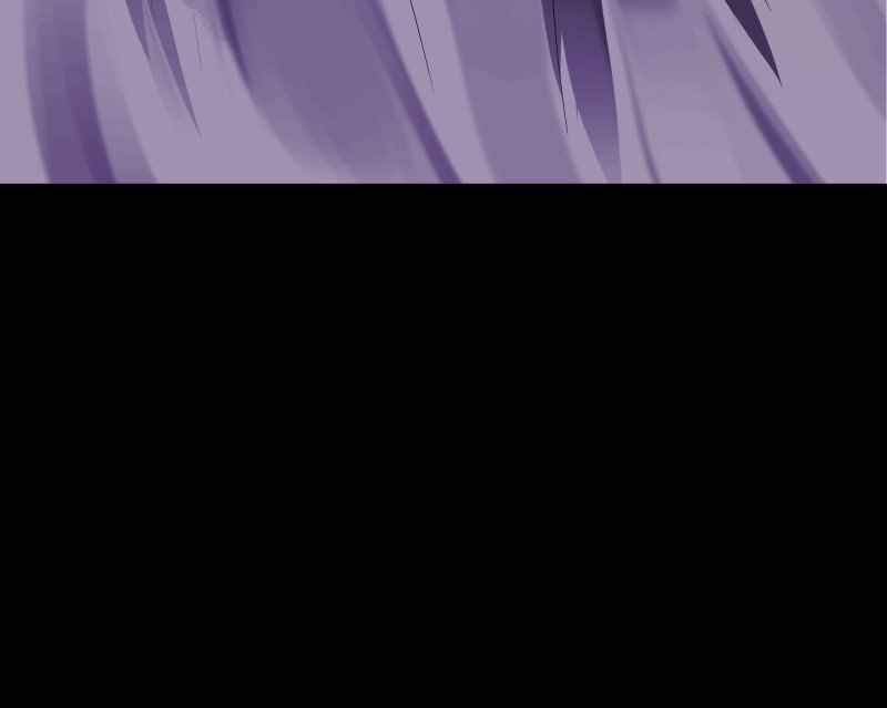 141