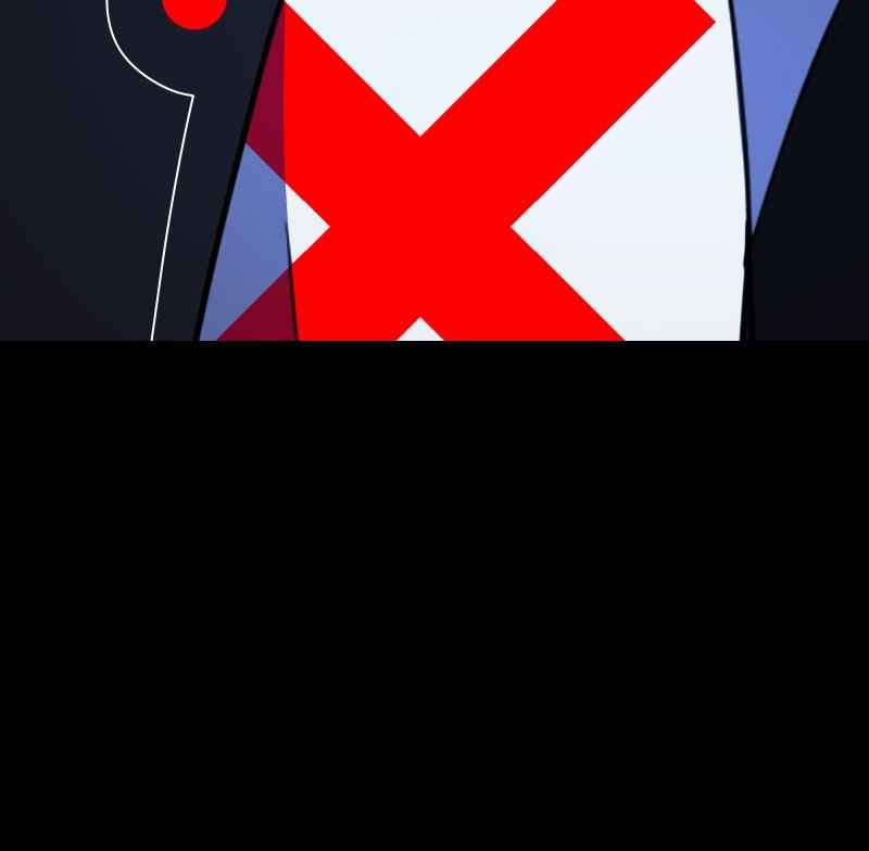 95