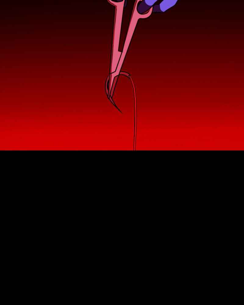 120