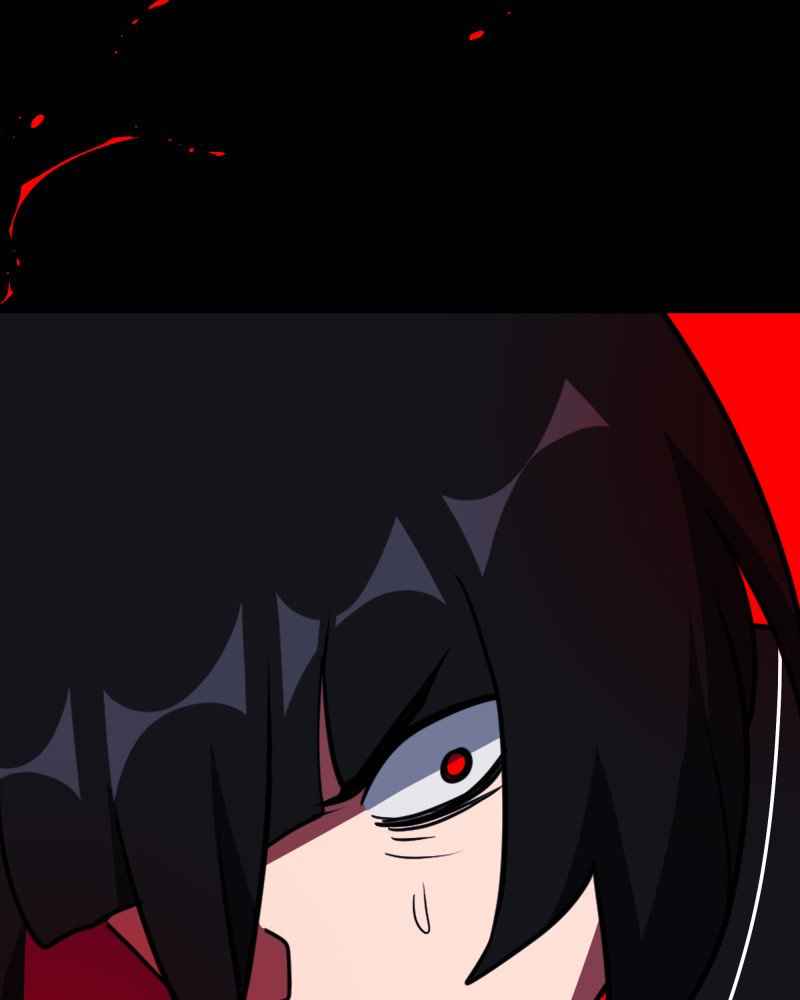 160