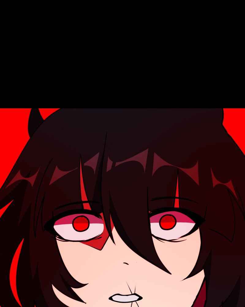 78