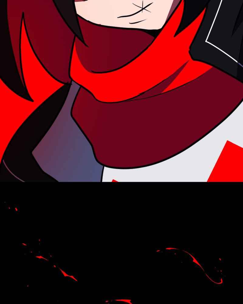 161